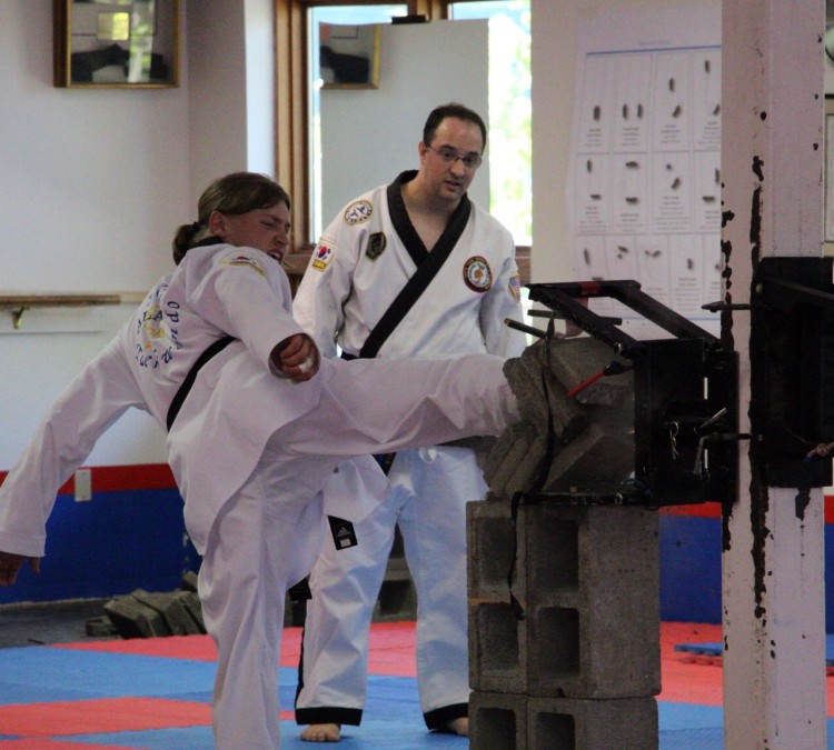 jays-taekwondo-photo